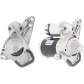 Starter motor CEVAM - 3288