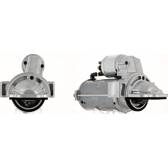 Starter motor CEVAM - 3290