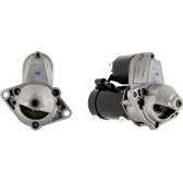Starter (Remanufactured) CEVAM - 3320