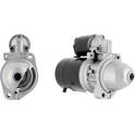 Starter (Remanufactured) CEVAM - 3323