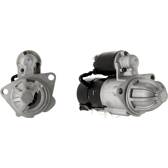 Starter (Remanufactured) CEVAM - 3327