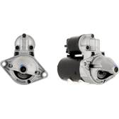 Starter (Remanufactured) CEVAM - 3330
