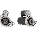 Starter (Remanufactured) CEVAM - 3339