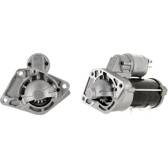 Starter (Remanufactured) CEVAM - 3358