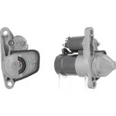 Starter (Remanufactured) CEVAM - 3379