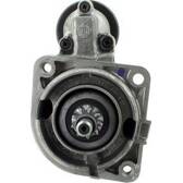 Starter (Remanufactured) CEVAM - 3405