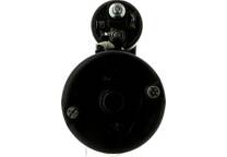 Starter (Remanufactured)