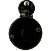 Starter (Remanufactured) CEVAM - 3415