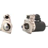 Starter (Remanufactured) CEVAM - 3422