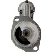 Starter (Remanufactured) CEVAM - 3466