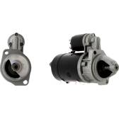 Starter (Remanufactured) CEVAM - 3466