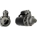 Starter (Remanufactured) CEVAM - 3474