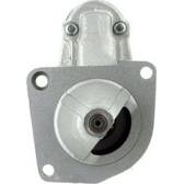 Starter (Remanufactured) CEVAM - 3480