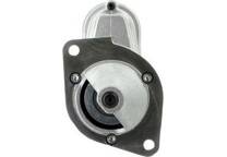 Starter (Remanufactured)