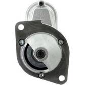 Starter (Remanufactured) CEVAM - 3497