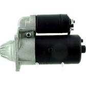 Starter (Remanufactured) CEVAM - 3498