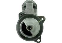Starter (Remanufactured)