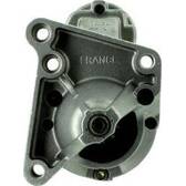 Starter (Remanufactured) CEVAM - 3503