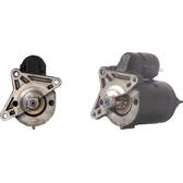 Starter (Remanufactured) CEVAM - 3510