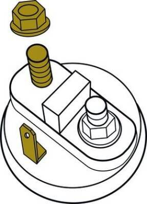 Starter (Remanufactured)
