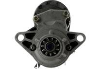 Starter (Remanufactured)