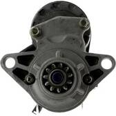 Starter (Remanufactured) CEVAM - 3519