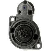 Starter (Remanufactured) CEVAM - 3522