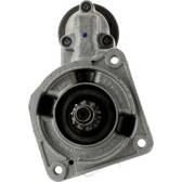 Starter (Remanufactured) CEVAM - 3530