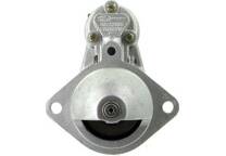 Starter (Remanufactured)