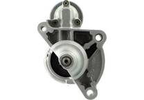 Starter (Remanufactured)