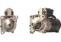 Starter (Remanufactured)