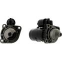 Starter (Remanufactured) CEVAM - 3539