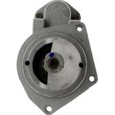 Starter (Remanufactured) CEVAM - 3543