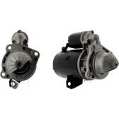 Starter (Remanufactured) CEVAM - 3551