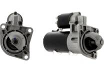 Starter (Remanufactured)