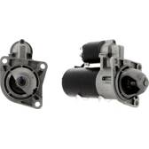 Starter (Remanufactured) CEVAM - 3552