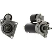 Starter (Remanufactured) CEVAM - 3555