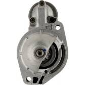 Starter (Remanufactured) CEVAM - 3565