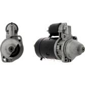 Starter (Remanufactured) CEVAM - 3566