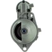 Starter (Remanufactured) CEVAM - 3567