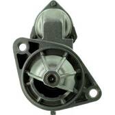 Starter (Remanufactured) CEVAM - 3569