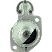 Starter (Remanufactured) CEVAM - 3570