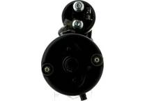 Starter (Remanufactured)