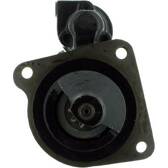 Starter (Remanufactured) CEVAM - 3603