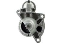 Starter (Remanufactured)