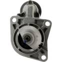 Starter (Remanufactured) CEVAM - 3618