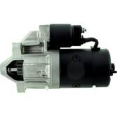 Starter (Remanufactured) CEVAM - 3646