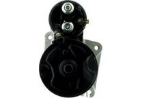 Starter (Remanufactured)