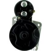 Starter (Remanufactured) CEVAM - 3647