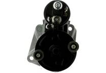 Starter (Remanufactured)